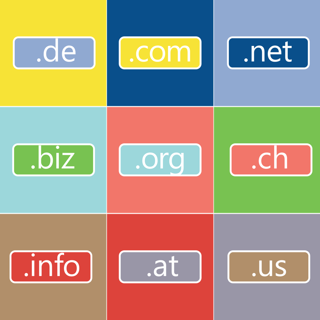 selbstbau-garage.de + selbstbau-halle.de + selbstbaugarage.de + selbstbauhalle.de + modularhalle.de + modular-halle.de + modulargarage.de + modular-garage.de