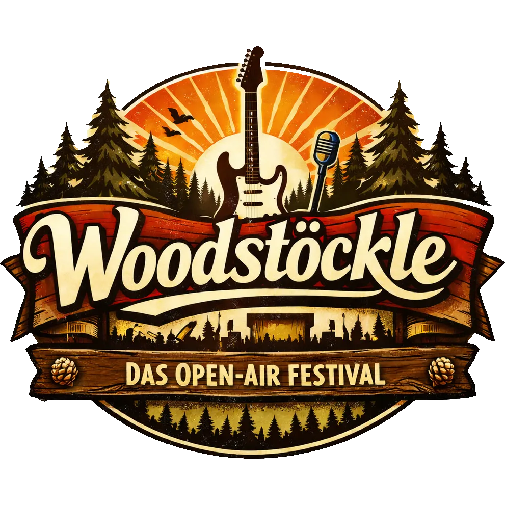 woodstoeckle.de + woodstöckle.de + woodstoeckle.com + woodstöckle.com + .eu + .net + .org +.info + Marke + Insta