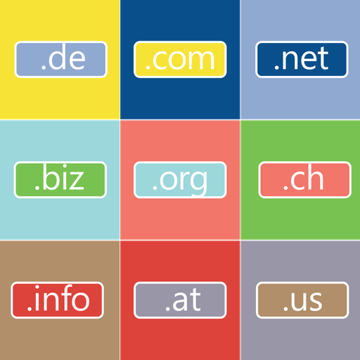 [3641,4] boost-your-print.de + boostyourprint.de + boostyouprint.de